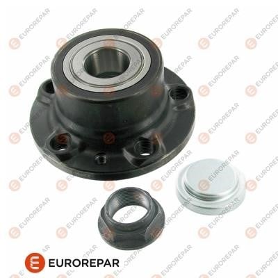 Eurorepar 1681932480 Wheel bearing kit 1681932480: Buy near me in Poland at 2407.PL - Good price!