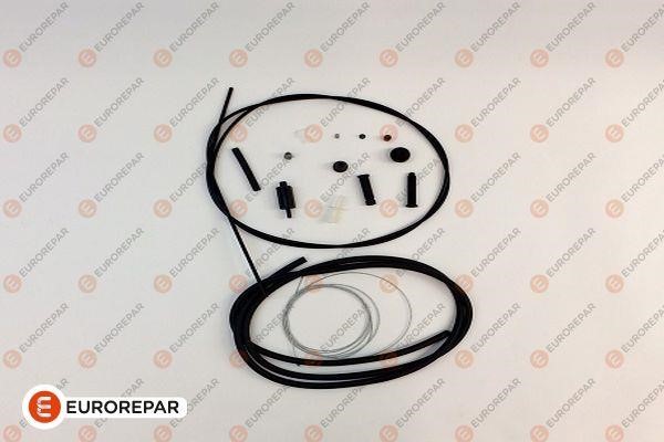 Eurorepar E074606 Accelerator cable E074606: Buy near me in Poland at 2407.PL - Good price!