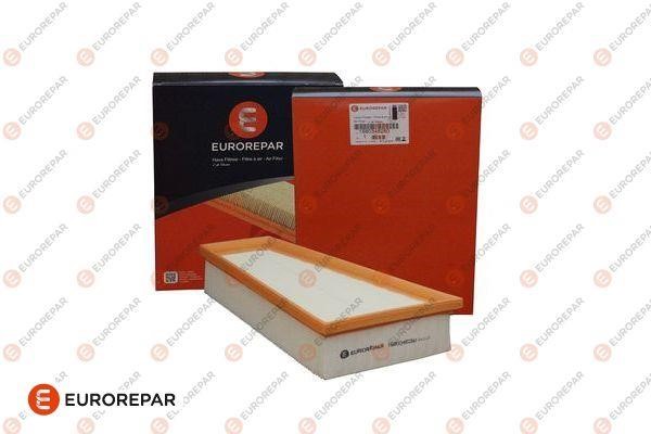 Eurorepar 1680348280 Воздушный фильтр 1680348280: Отличная цена - Купить в Польше на 2407.PL!