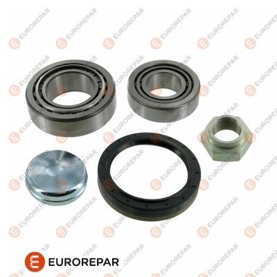 Eurorepar 1681932980 Wheel bearing kit 1681932980: Buy near me in Poland at 2407.PL - Good price!