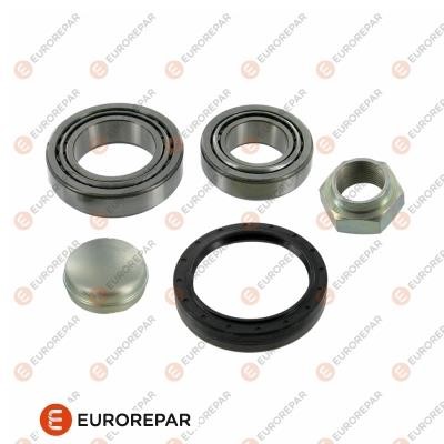 Eurorepar 1681933280 Wheel bearing kit 1681933280: Buy near me in Poland at 2407.PL - Good price!