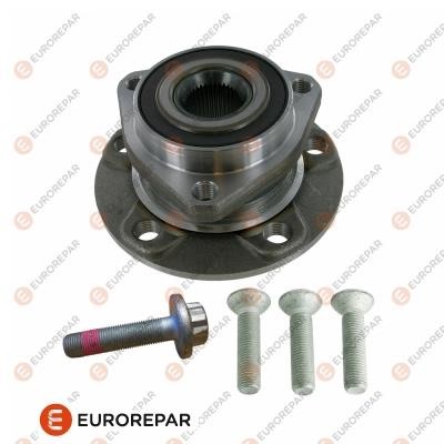 Eurorepar 1681933980 Wheel bearing kit 1681933980: Buy near me in Poland at 2407.PL - Good price!