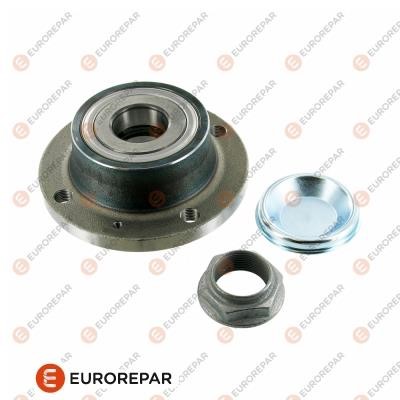 Eurorepar 1681930080 Wheel bearing kit 1681930080: Buy near me in Poland at 2407.PL - Good price!