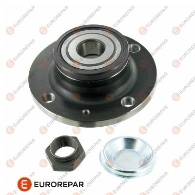 Eurorepar 1681955080 Wheel bearing kit 1681955080: Buy near me in Poland at 2407.PL - Good price!