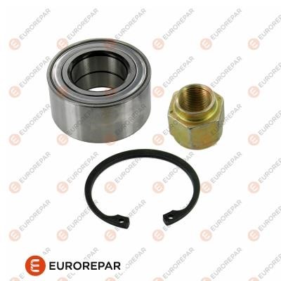 Eurorepar 1681931880 Wheel bearing kit 1681931880: Buy near me in Poland at 2407.PL - Good price!