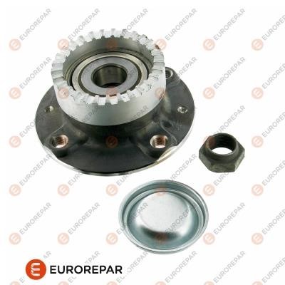 Eurorepar 1681944380 Wheel bearing kit 1681944380: Buy near me in Poland at 2407.PL - Good price!