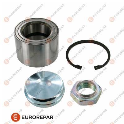 Eurorepar 1681931980 Wheel bearing kit 1681931980: Buy near me in Poland at 2407.PL - Good price!