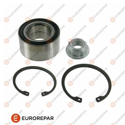 Eurorepar 1681935580 Wheel bearing kit 1681935580: Buy near me in Poland at 2407.PL - Good price!