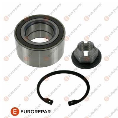 Eurorepar 1681946780 Wheel bearing kit 1681946780: Buy near me in Poland at 2407.PL - Good price!