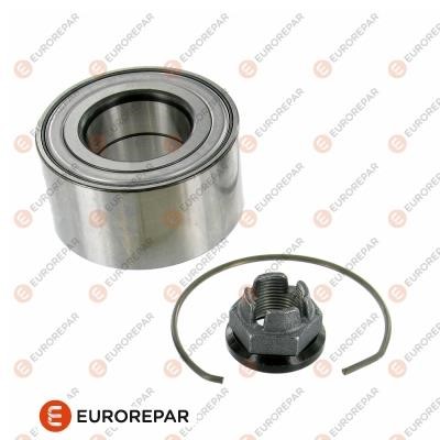 Eurorepar 1681944280 Wheel bearing kit 1681944280: Buy near me in Poland at 2407.PL - Good price!