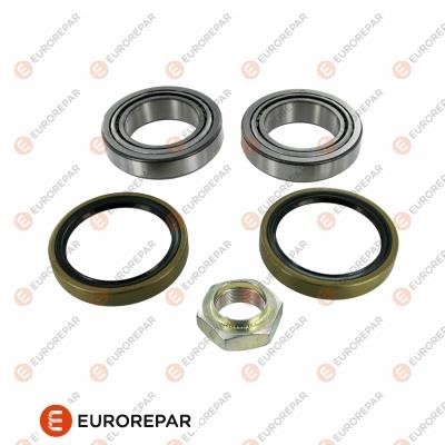Eurorepar 1681935080 Wheel bearing kit 1681935080: Buy near me in Poland at 2407.PL - Good price!