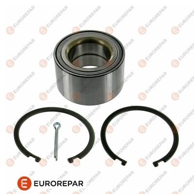 Eurorepar 1681936980 Wheel bearing kit 1681936980: Buy near me at 2407.PL in Poland at an Affordable price!
