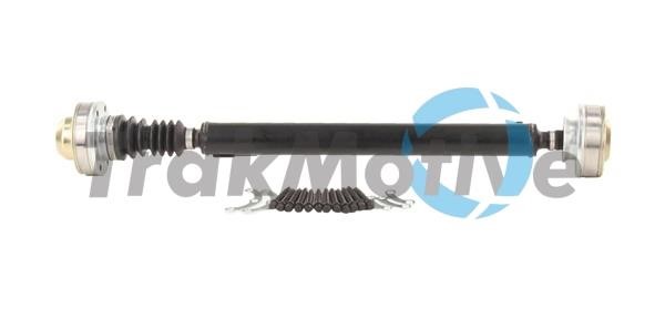 TrakMotive 90-0017 Propshaft, axle drive 900017: Buy near me in Poland at 2407.PL - Good price!