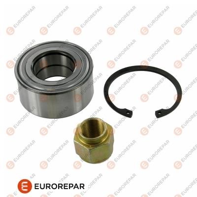 Eurorepar 1681934880 Wheel bearing kit 1681934880: Buy near me in Poland at 2407.PL - Good price!