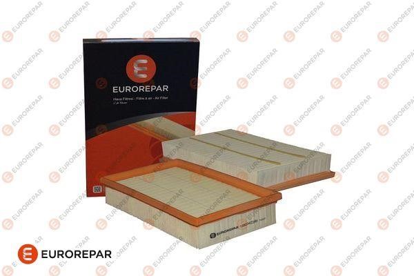 Eurorepar 1680342280 Air filter 1680342280: Buy near me in Poland at 2407.PL - Good price!