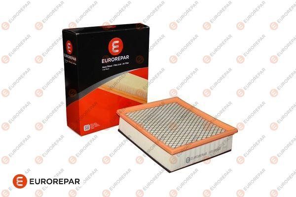Eurorepar 1680349580 Air filter 1680349580: Buy near me in Poland at 2407.PL - Good price!
