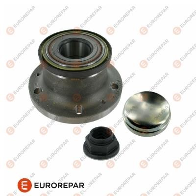 Eurorepar 1681930880 Wheel bearing kit 1681930880: Buy near me in Poland at 2407.PL - Good price!