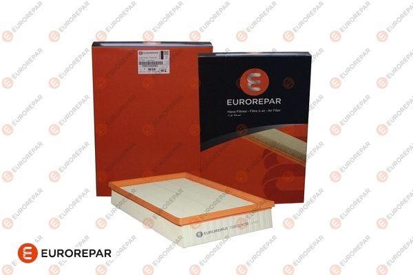Eurorepar 1680329280 Air filter 1680329280: Buy near me in Poland at 2407.PL - Good price!