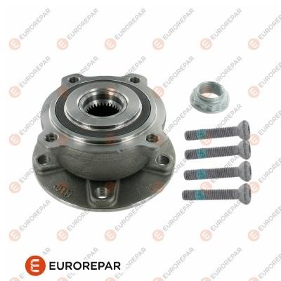 Eurorepar 1681947080 Wheel bearing kit 1681947080: Buy near me in Poland at 2407.PL - Good price!