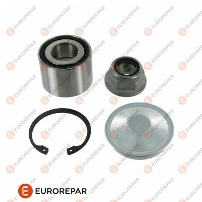 Eurorepar 1681939880 Wheel bearing kit 1681939880: Buy near me in Poland at 2407.PL - Good price!