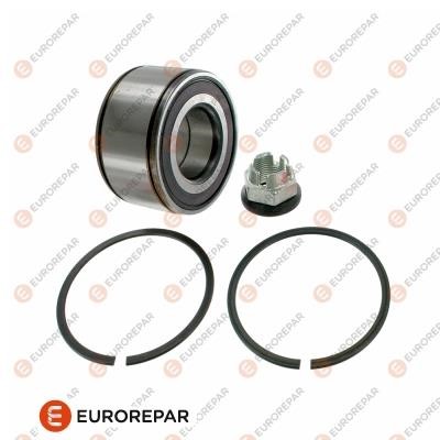 Eurorepar 1681942380 Wheel bearing kit 1681942380: Buy near me in Poland at 2407.PL - Good price!