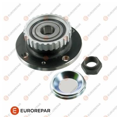 Eurorepar 1681929880 Wheel bearing kit 1681929880: Buy near me in Poland at 2407.PL - Good price!