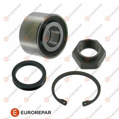 Eurorepar 1681932780 Wheel bearing kit 1681932780: Buy near me in Poland at 2407.PL - Good price!