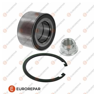 Eurorepar 1681931380 Wheel bearing kit 1681931380: Buy near me in Poland at 2407.PL - Good price!