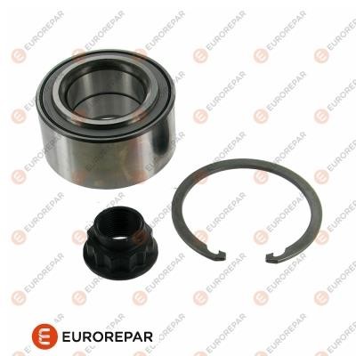 Eurorepar 1681930680 Wheel bearing kit 1681930680: Buy near me in Poland at 2407.PL - Good price!