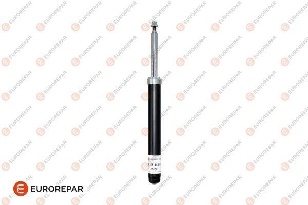 Eurorepar 1635545480 Gas-oil suspension shock absorber 1635545480: Buy near me at 2407.PL in Poland at an Affordable price!