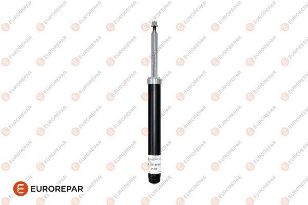 Eurorepar 1635545480 Gas-oil suspension shock absorber 1635545480: Buy near me in Poland at 2407.PL - Good price!