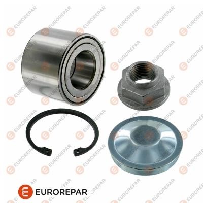 Eurorepar 1681936280 Wheel bearing kit 1681936280: Buy near me in Poland at 2407.PL - Good price!