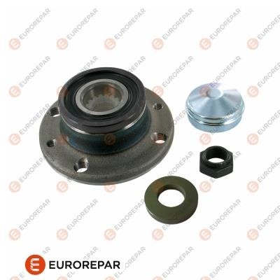 Eurorepar 1681941180 Wheel bearing kit 1681941180: Buy near me in Poland at 2407.PL - Good price!