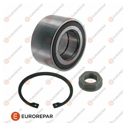 Eurorepar 1681931180 Wheel bearing kit 1681931180: Buy near me in Poland at 2407.PL - Good price!