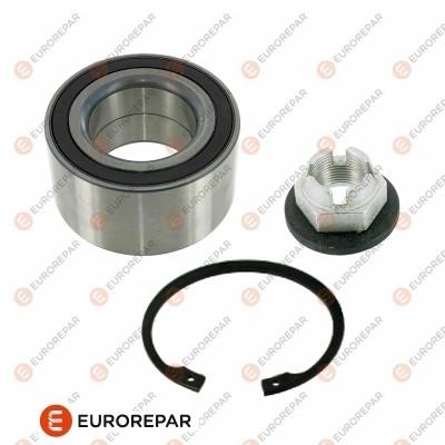 Eurorepar 1681954980 Wheel bearing kit 1681954980: Buy near me in Poland at 2407.PL - Good price!