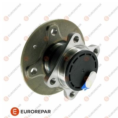 Eurorepar 1681930780 Wheel bearing kit 1681930780: Buy near me in Poland at 2407.PL - Good price!
