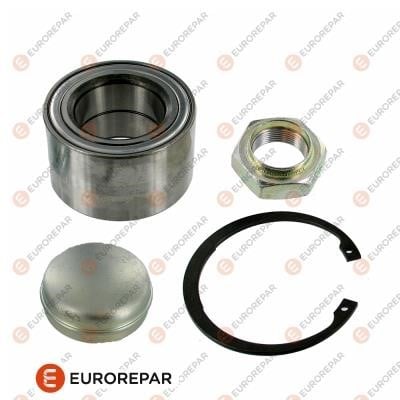 Eurorepar 1681935480 Wheel bearing kit 1681935480: Buy near me in Poland at 2407.PL - Good price!