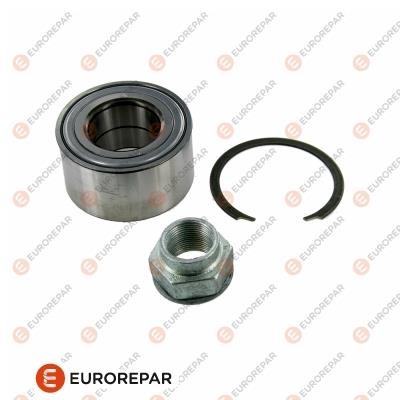 Eurorepar 1681942480 Wheel bearing kit 1681942480: Buy near me in Poland at 2407.PL - Good price!