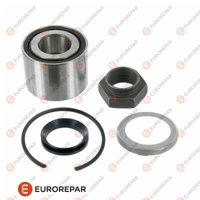 Eurorepar 1681932680 Wheel bearing kit 1681932680: Buy near me in Poland at 2407.PL - Good price!