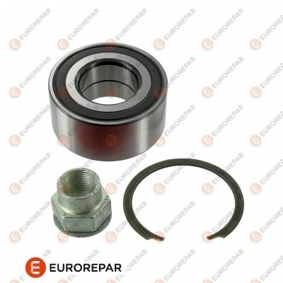 Eurorepar 1681939580 Wheel bearing kit 1681939580: Buy near me in Poland at 2407.PL - Good price!