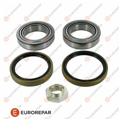 Eurorepar 1681935180 Wheel bearing kit 1681935180: Buy near me in Poland at 2407.PL - Good price!