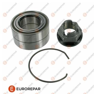 Eurorepar 1681941480 Wheel bearing kit 1681941480: Buy near me in Poland at 2407.PL - Good price!