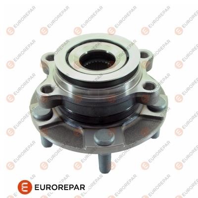 Eurorepar 1681931680 Wheel bearing kit 1681931680: Buy near me in Poland at 2407.PL - Good price!