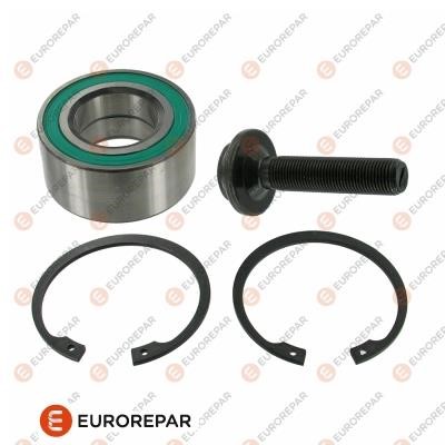Eurorepar 1681938080 Wheel bearing kit 1681938080: Buy near me in Poland at 2407.PL - Good price!