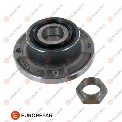 Eurorepar 1681933080 Wheel bearing kit 1681933080: Buy near me in Poland at 2407.PL - Good price!