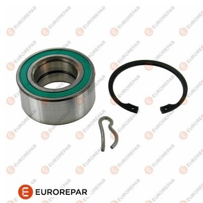 Eurorepar 1681934980 Wheel bearing kit 1681934980: Buy near me in Poland at 2407.PL - Good price!