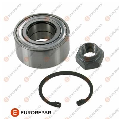 Eurorepar 1681934680 Wheel bearing kit 1681934680: Buy near me in Poland at 2407.PL - Good price!