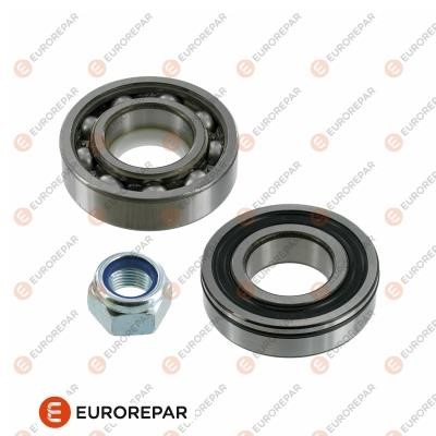 Eurorepar 1681942280 Wheel bearing kit 1681942280: Buy near me in Poland at 2407.PL - Good price!