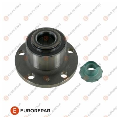 Eurorepar 1681941580 Wheel bearing kit 1681941580: Buy near me in Poland at 2407.PL - Good price!