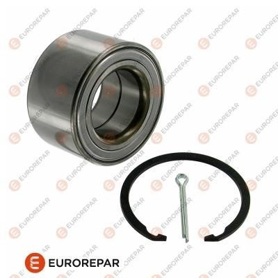 Eurorepar 1681934180 Wheel bearing kit 1681934180: Buy near me in Poland at 2407.PL - Good price!